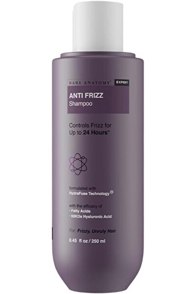 Bare Anatomy Advanced Anti-Dandruff Serum | Helps Reduce Dandruff | Defenscal...