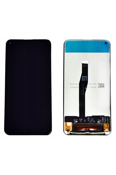 OEM HUAWEI NOVA 5T YAL-L21 HONOR 20 ECRAN LCD