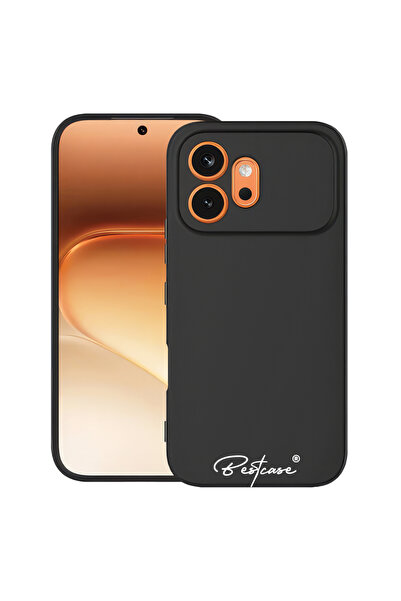 bestcase ®   Husă TPU Ultra Subțire Pentru Honor 600, 3159987 B 2011