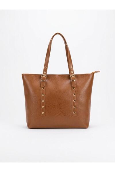 SHIKIRTI BAG STORE Geantă de mână și de umăr pentru femei, de dimensiuni mari...
