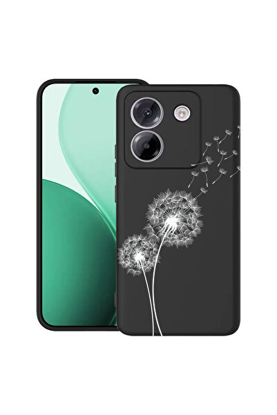 bestcase ®   Θήκη TPU Υπέρλεπτη για Honor 600 Smart, Πικραλίδα, 3159995 B 22
