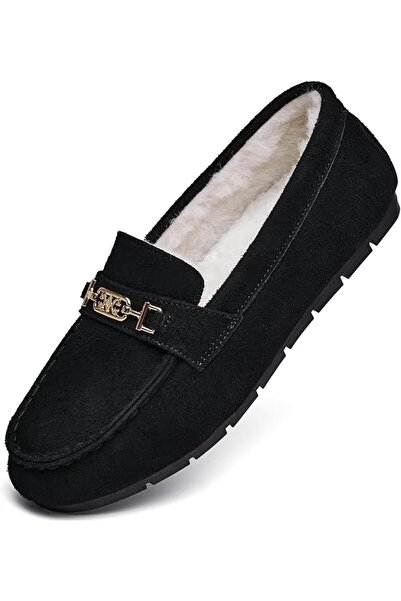 GENERAL DeYashopin D-loafer womens Loafer Flat