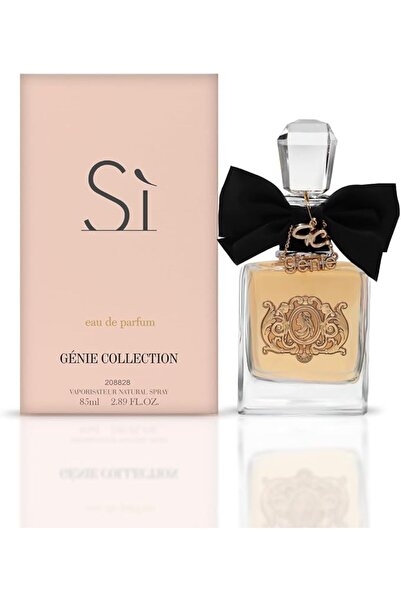 Genie Collection عطر نسائي SI 208828 - 85 مل