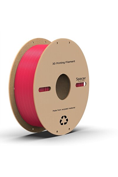 Spacer FILAMENT pt. imprimanta 3D - PLA, SPPF-3DP-PLA1.75-01-RR