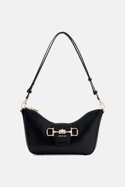 Guess Kadın Çanta-HWVG9910180