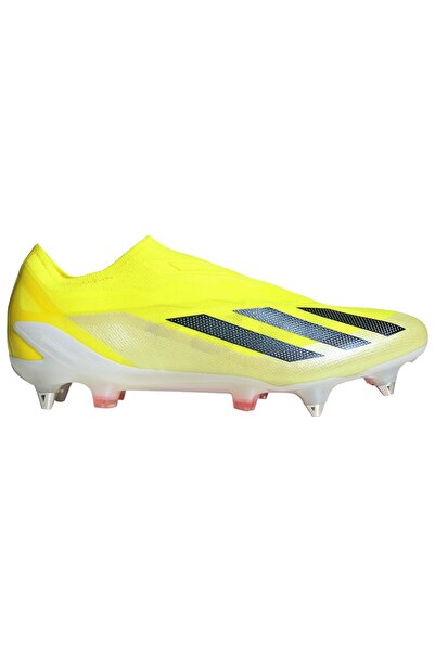 adidas X Crazyfast Elite LL SG 41 ⅓