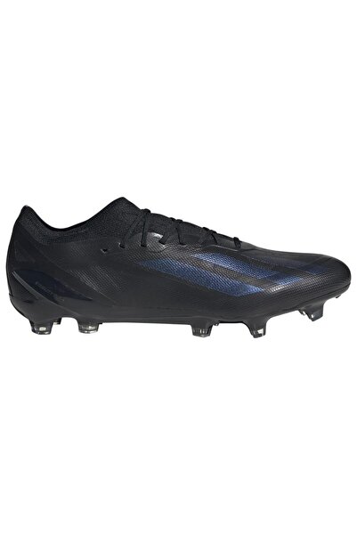 adidas X Crazyfast.1 FG 41 ⅐