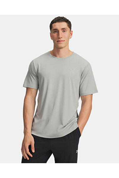 Under Armour Ua m Explor Isochill Upf Ss Men's Tee 6009206