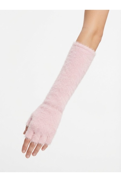 Fonem Fo 5577 Mona Long Gloves