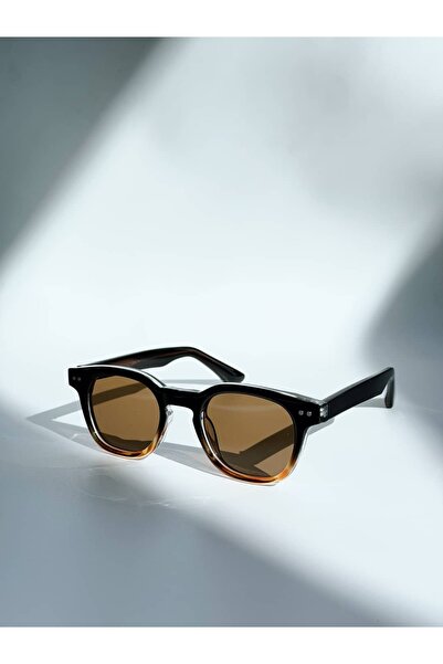 MOONMEE Petra Sunglasses