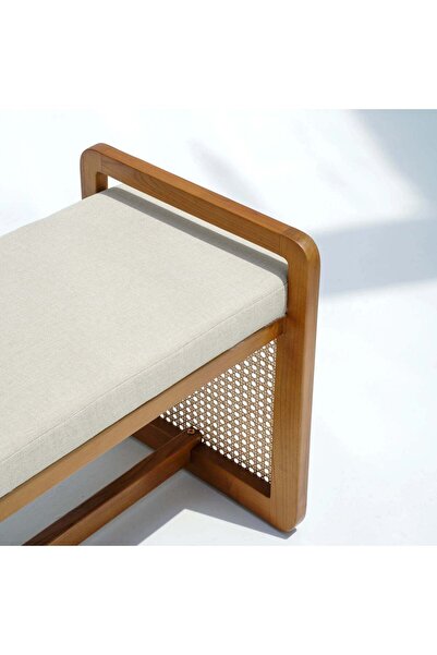 Generic LUCA BENCH