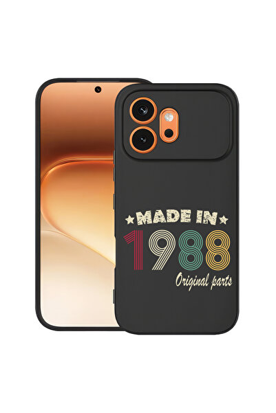 bestcase ® TPU Ultra Slim Case For Honor 600, Original Parts 1988, 3159987 B ...