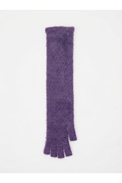 Fonem Fo 5577 Mona Long Gloves