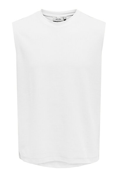 Only & Sons Tricou bărbătesc Only&Sons 22032648