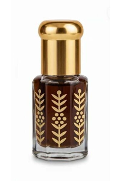 perfum روح المسك الأحمر