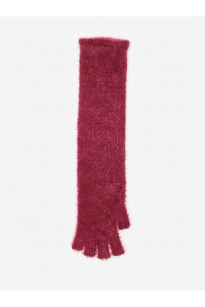 Fonem Fo 5577 Mona Long Gloves