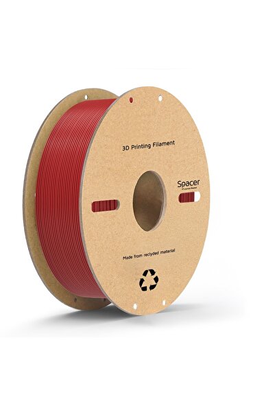 Spacer FILAMENT pt. imprimanta 3D - PETG, SPPF-3DP-PETG1.75-01-RD