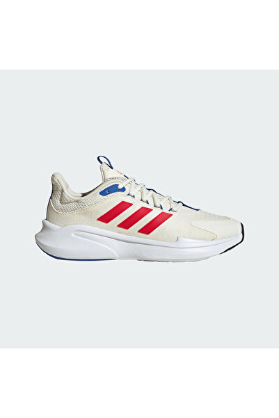 adidas ALPHAEDGE + OWHITE/B JR8194 Мъжки спортни обувки