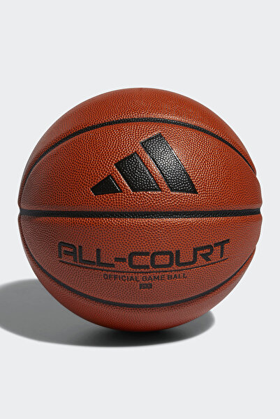 adidas Basketbol Topu HM4975