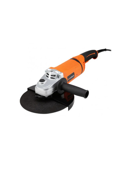Evotools POLIZOR UNGHIULAR