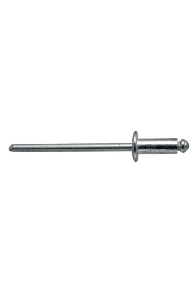Blister Nituri oarbe 4mm 4990242