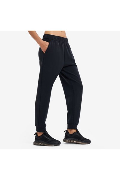 Lescon 26N-2109 Women's Tracksuit Bottom 26Ntbl002109