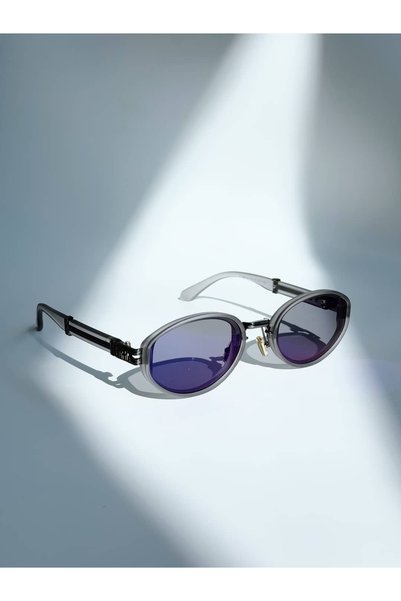 MOONMEE Matat Sunglasses