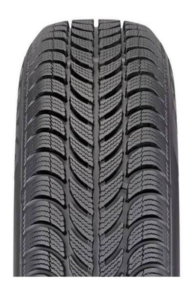 SAVA 195/65R15 91T ESKIMO S3+ MS KIŞLIK LASTİK 2026 ÜRETİMLİ