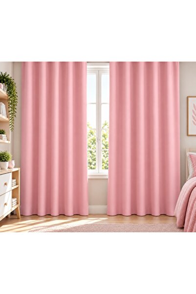 PROMISEBACKDROP2 Υψηλής ποιότητας τυπωμένη κουρτίνα φόντου, διακοσμητική κουρ...