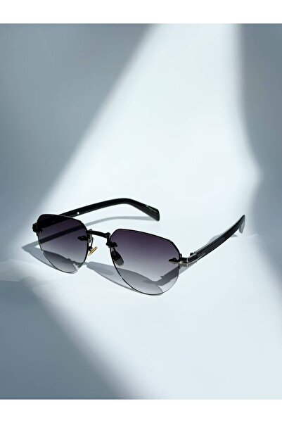 MOONMEE Bear Sunglasses