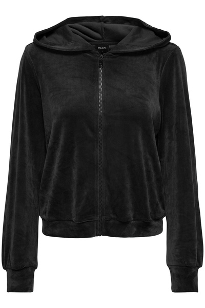 onlyrose Only Women's Cardigan 15299670