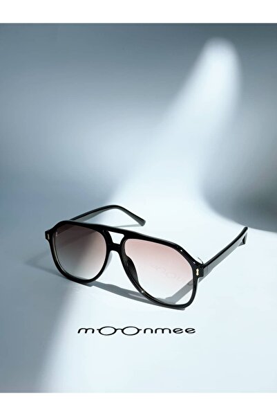 MOONMEE Spj Sunglasses