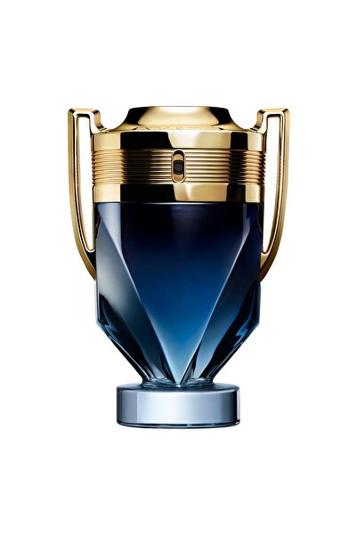 RABANNE Invictus EDP 100ML Erkek Parfüm