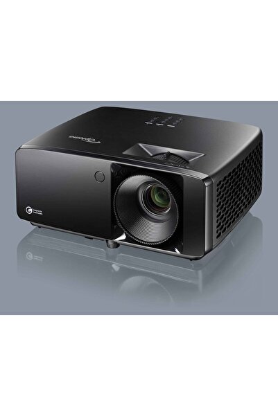 OPTOMA Videoproiector HZ147X, DLP laser FHD 1920*1080, 4.000 lumeni, contrast...