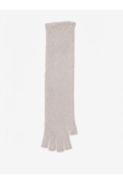 Fonem Fo 5577 Mona Long Gloves