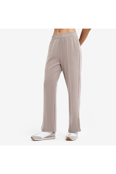 Lescon 26N-2108 Women's Sweatpants 26Ntbl002108