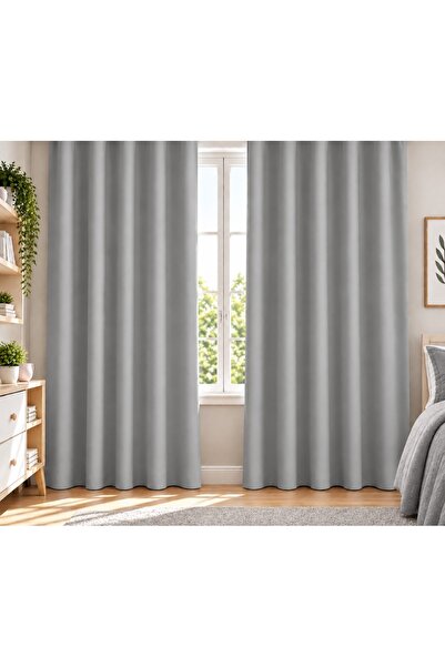 PROMISEBACKDROP2 Υψηλής ποιότητας τυπωμένη κουρτίνα φόντου, διακοσμητική κουρ...
