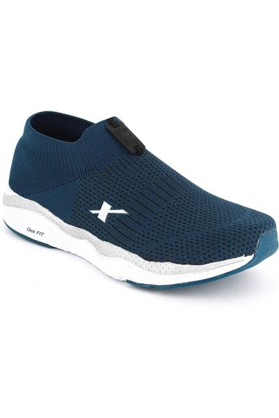 SPARX Sx0487g mens Running Shoes
