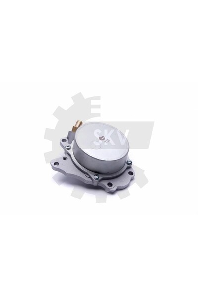 ESEN SKV POMPĂ DE VID VW AMAROK CRAFTER 30-35 30-50 03L145100H