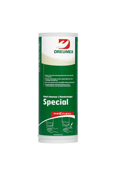 Dreumex Pastă pentru curățarea mâinilor 32053156