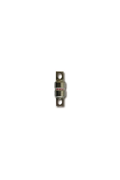 RGS11 250V 50A PORSELEN SİGORTA - 2'li Paket
