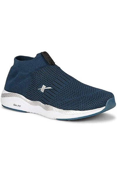 SPARX Sx0487g mens Running Shoes