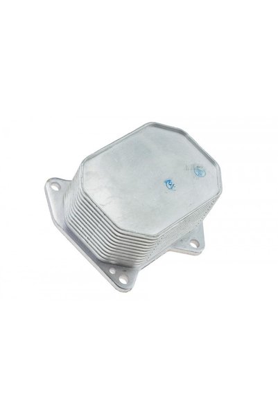 NTY RADIATOR RĂCIRE MOTOR FORD TRANSIT 2.2TDCI 2006- 1372321