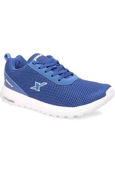 SPARX Sx0487g mens Running Shoes
