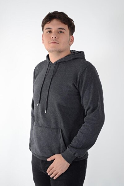 luci sports Φούτερ με κουκούλα unisex (ΚΑΝΟΝΙΚΟ & ΥΠΕΡΜΕΓΕΘΕΣ ΜΕΓΕΘΟΣ)