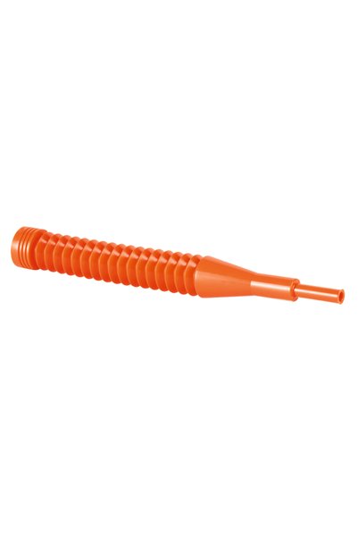 Pressol Țeavă flexibilă de scurgere 320mm