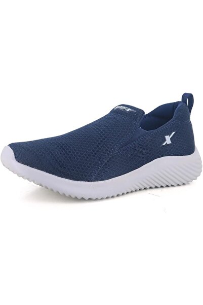SPARX Sx0677g mens Running Shoe