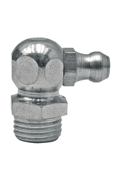 Pressol Pistol de gresat 50016469
