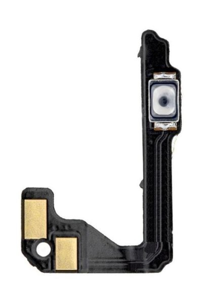AXYA One Plus 7t Power on Off Power On/Off Film Flex