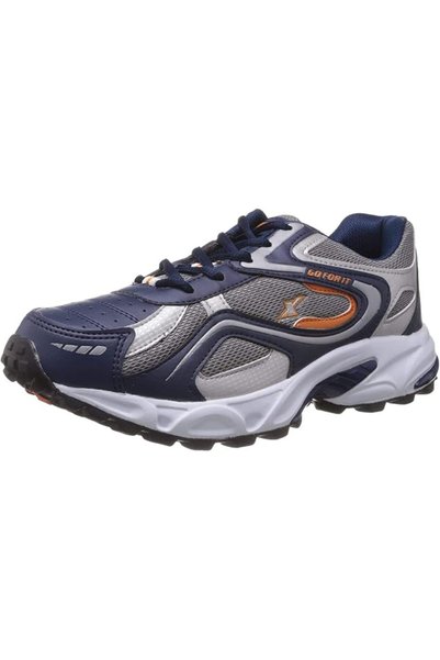 SPARX Sx0487g mens Running Shoes